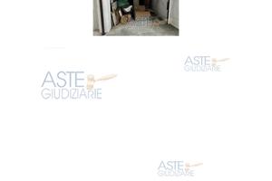 Box/Posto auto Rottofreno [A4342681]