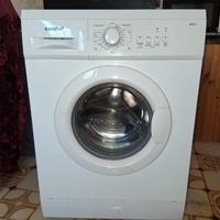 COMFEE Adelaide MFE510