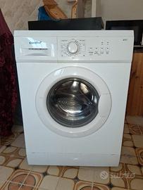 COMFEE Adelaide MFE510