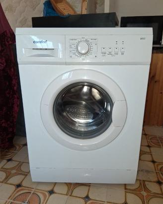 COMFEE Adelaide MFE510