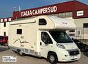 camper-elnagh-duke-37-mansardato-fiat-del-2007