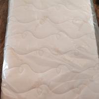 materasso Primoletto 4-16 anni bambini/ragazzi