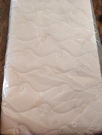 materasso Primoletto 4-16 anni bambini/ragazzi