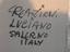 Immagine 6