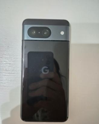 Google Pixel8 256GB