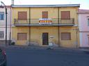 villamassargia-immobile-via-stazione