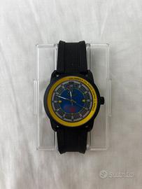 Orologio Esercito Italiano
