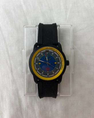 Orologio Esercito Italiano