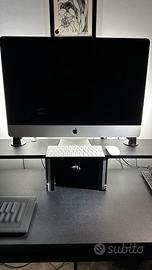 IMac 5k da 27 pollici