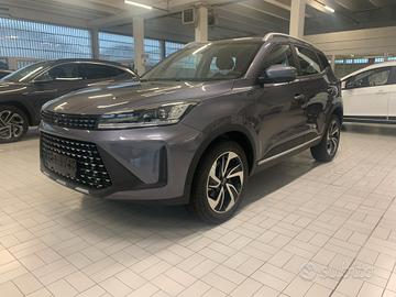 Emc Sei 1.5 M/T GPL KMO