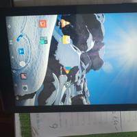 TABLET DIGILAND della Mediacom, 10,5 pollici