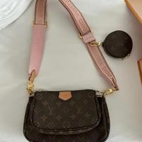 Borsa multiuso Louis Vuitton