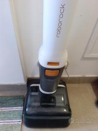 Roborock F25 GT GEN2