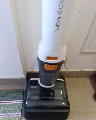 Roborock F25 GT GEN2