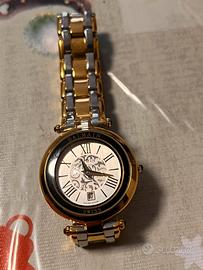 Orologio donna balmain