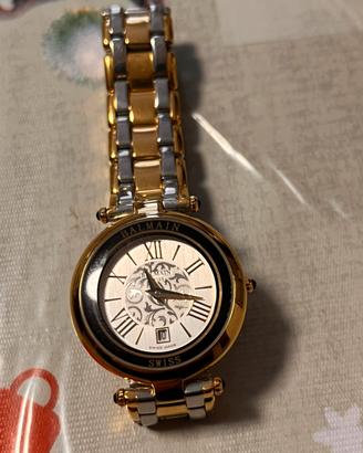Orologio donna balmain