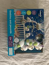 VTech Giostrina dolci pecorelle - NUOVA
