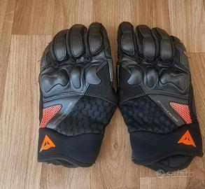 Guanti Dainese