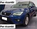 ricambi-seat-arona-usati-originali