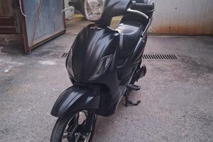 scooter elettrico 800W