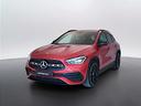 mercedes-benz-gla-h247-2020-gla-200-d-premium-au