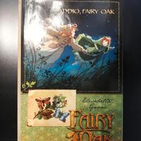 Addio Fairy Oak • Elisabetta Gnone