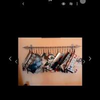 Calendari arma carabinieri d'epoca