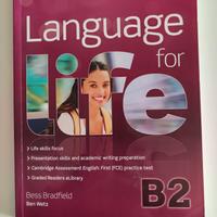 language for life B2