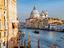 Immagine 11