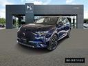 ds-ds-7-e-tense-300-4x4-rivoli