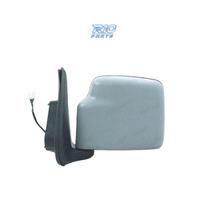 SPECCHIO COMPLETO SINISTRO SUZUKI JIMNY 07-17