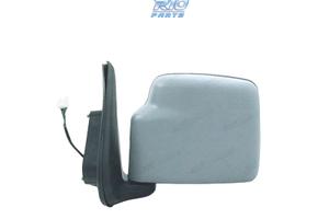 SPECCHIO COMPLETO SINISTRO SUZUKI JIMNY 07-17