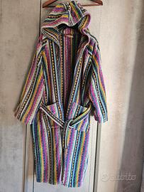 Accappatoio Missoni Home 