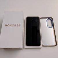 Honor 90 5G 12/512 Gb