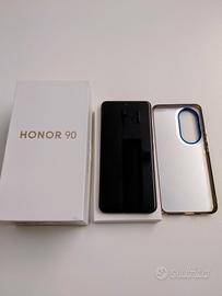 Honor 90 5G 12/512 Gb