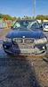 ricambi-usati-auto-bmw-x5-serie-e70-306d3-diesel