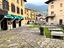 Immagine 19