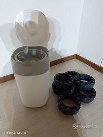 MANGIAPANNOLINI TOMMEE TIPPEE