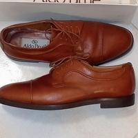 Scarpe uomo Aldo Brue'