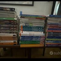 Libri liceo