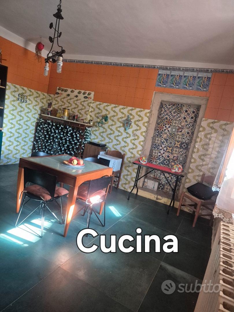 Casa – Lanciano, Sant'Amato-Nasuti - Vista 4