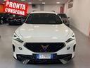 cupra-formentor-1-4-e-hybrid-dsg-vz