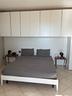 esclusivo-appartamento-a-caorle-fronte-mare-zona-l