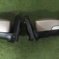 RICAMBI Specchietto retrovisore esterno ford kuga