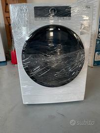 Lavatrice Whirlpool