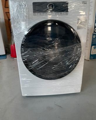 Lavatrice Whirlpool