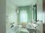 Immagine 22
