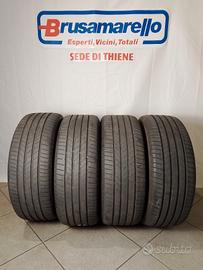4 GOMME USATE ESTIVO 2355518 - CP28818788