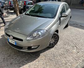 FIAT Bravo 2ª serie - 2014