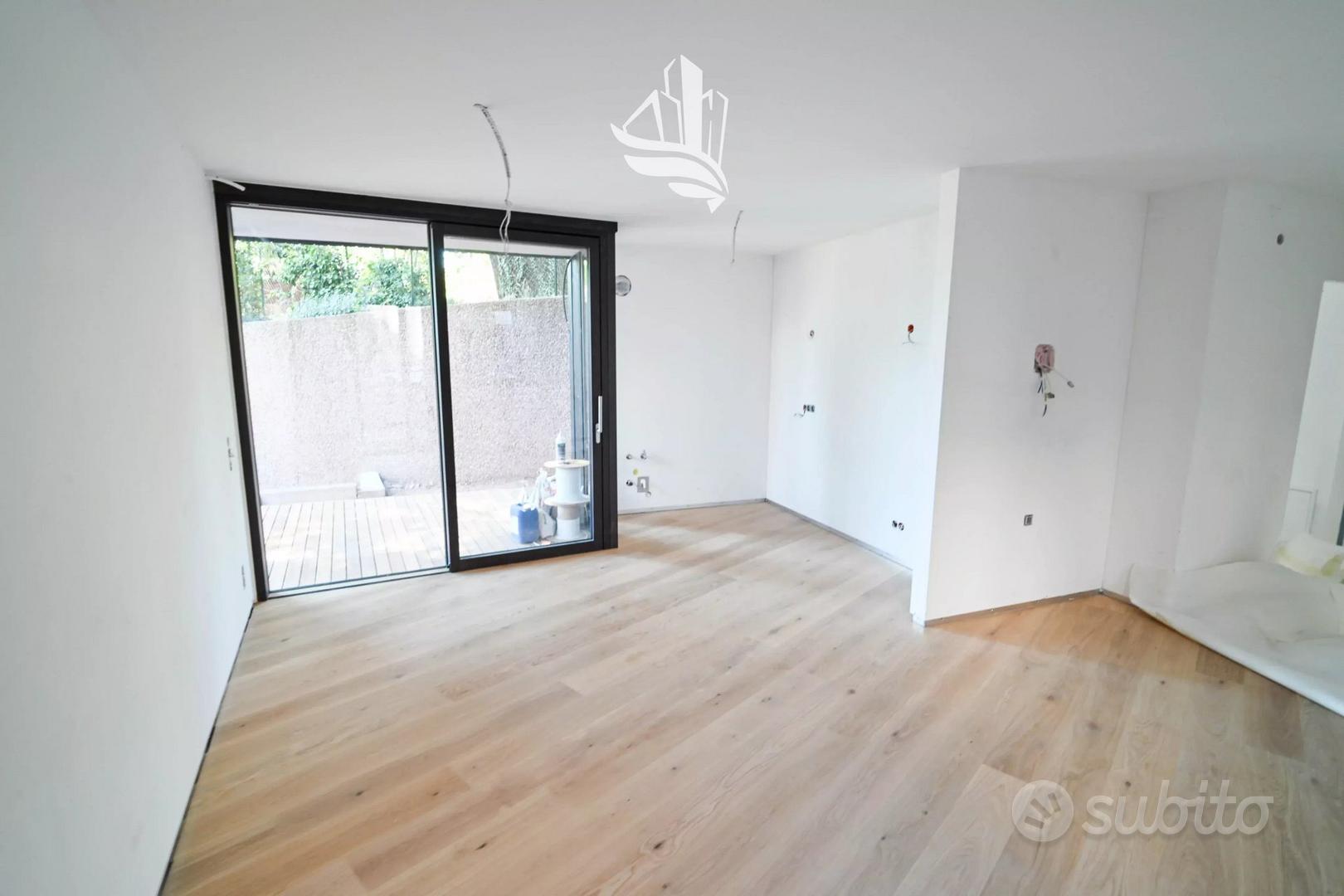 Appartamento – Bolzano - Bozen, Gries - Vista 2